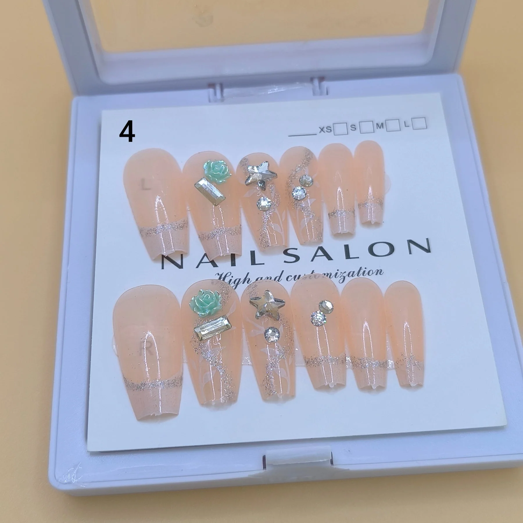 Thumbnail 5