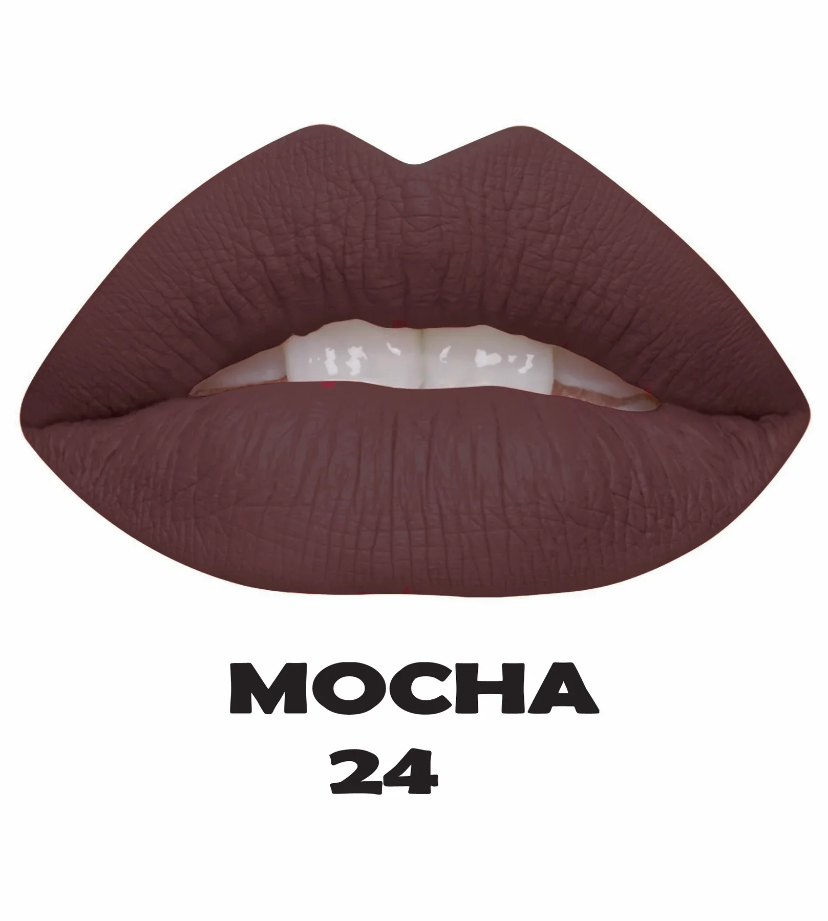 Thumbnail 13