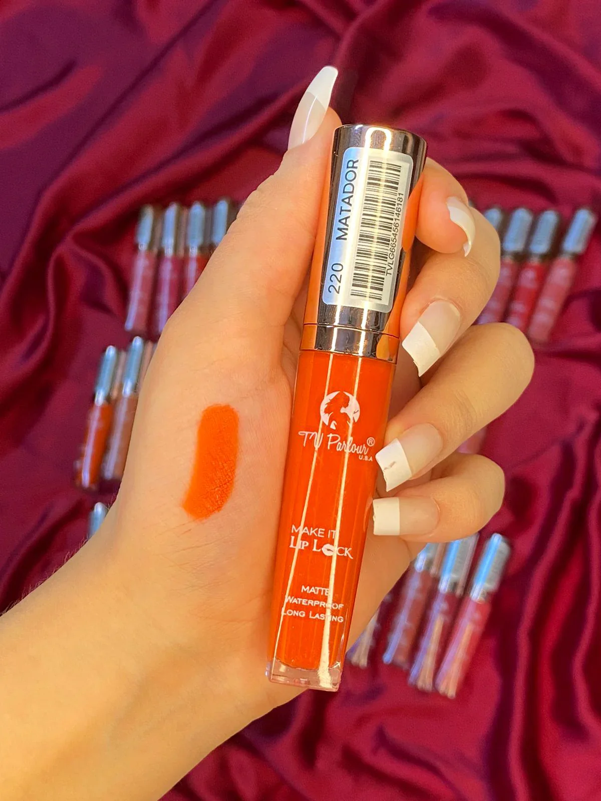 Thumbnail 21
